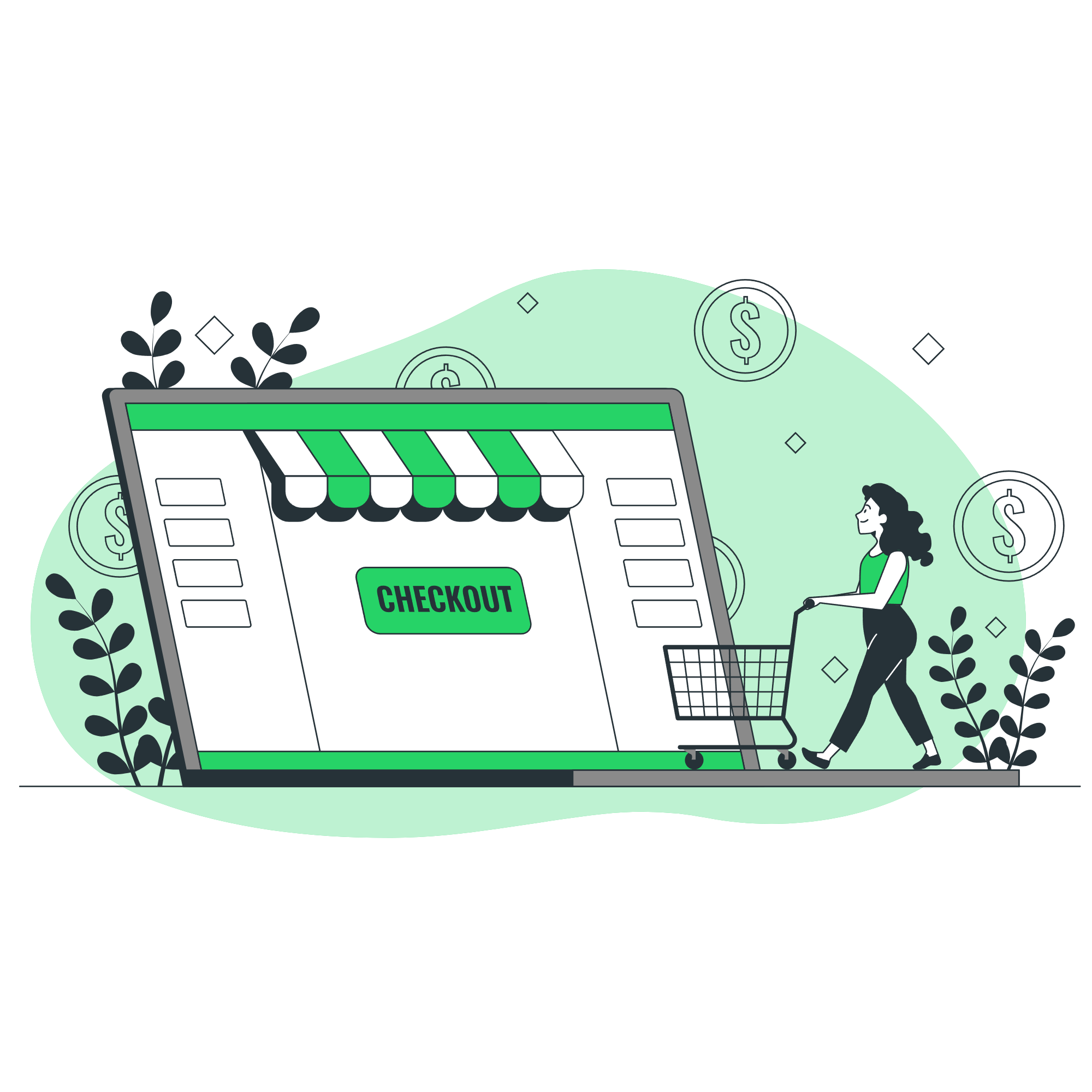 WebDesigner_img